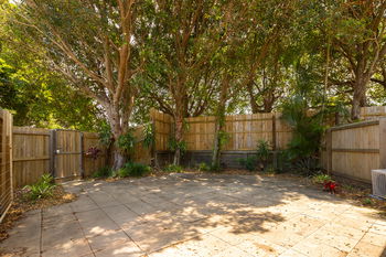 Image 4 for 10/9 Rainbird Place, Wurtulla  QLD  4575