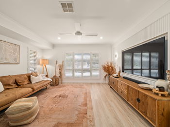 Image 6 for 14 Claudette Street, Brighton  QLD  4017