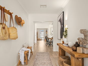 Image 5 for 14 Claudette Street, Brighton  QLD  4017