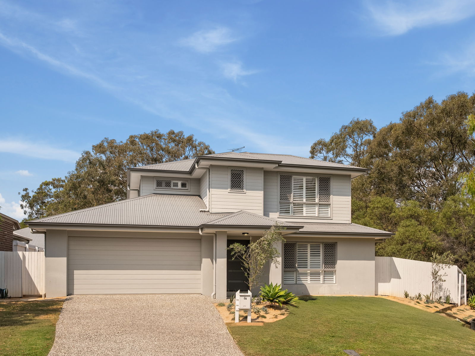 Main listing image for 14 Claudette Street, Brighton  QLD  4017