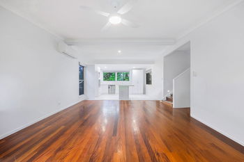 Image 5 for 43 Hedge Street, Strathpine  QLD  4500