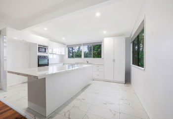 Image 4 for 43 Hedge Street, Strathpine  QLD  4500