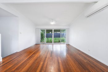 Image 6 for 43 Hedge Street, Strathpine  QLD  4500