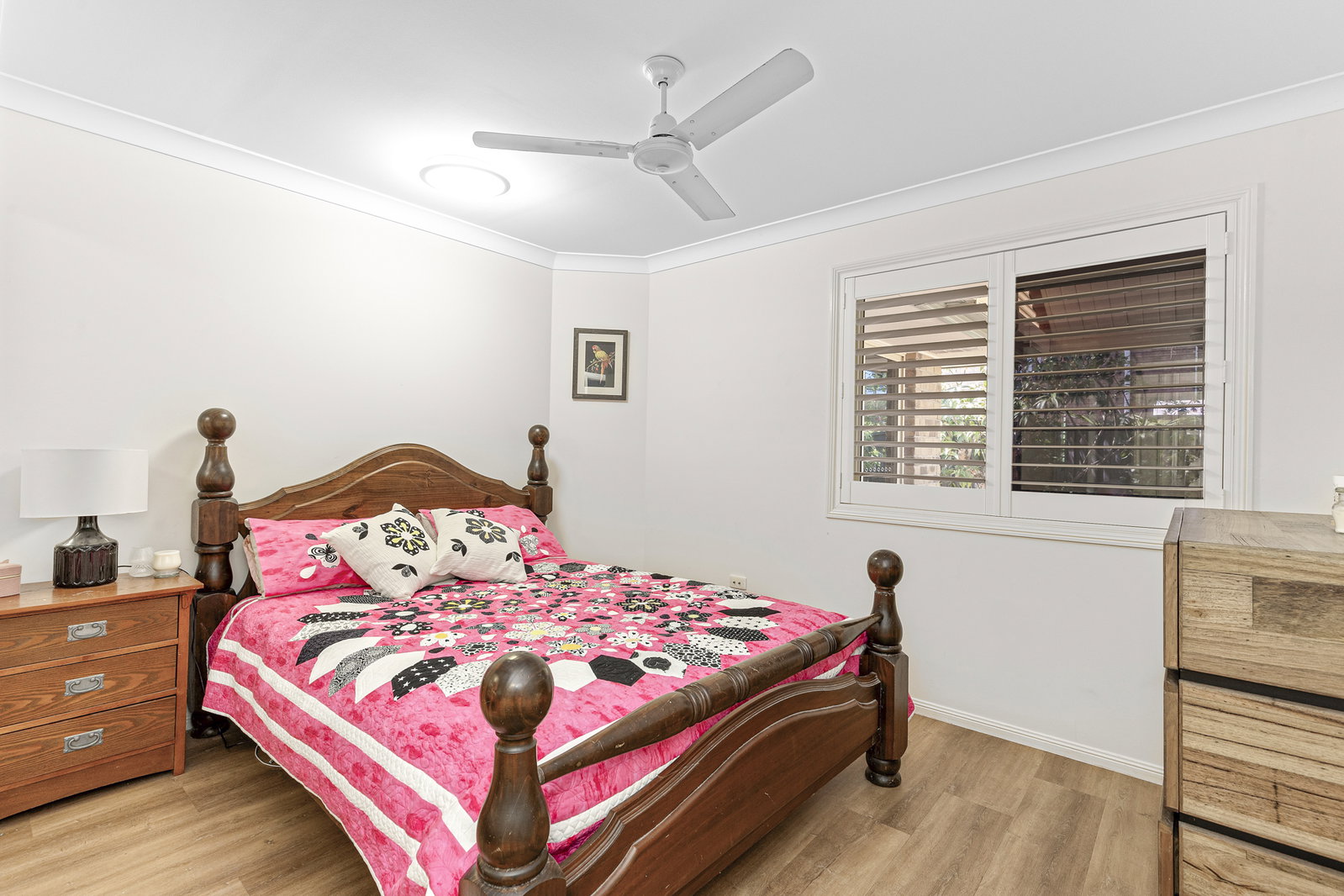 1 Golf View Court, Banora Point, NSW, 2486, Banora Point - Thumbnail 7