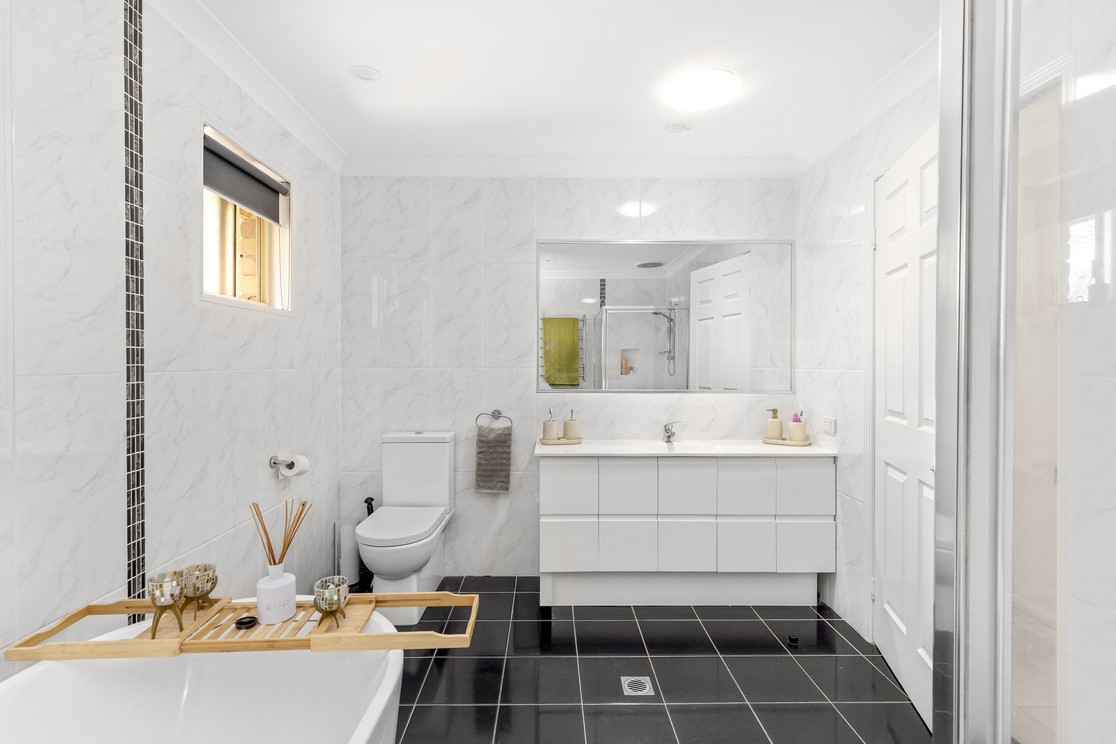 1 Golf View Court, Banora Point, NSW, 2486, Banora Point - Thumbnail 2