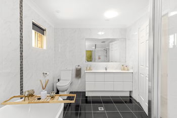 Image 4 for 1 Golf View Court, Banora Point  NSW  2486