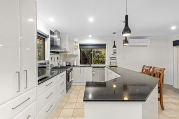 Image 5 for 1 Golf View Court, Banora Point  NSW  2486