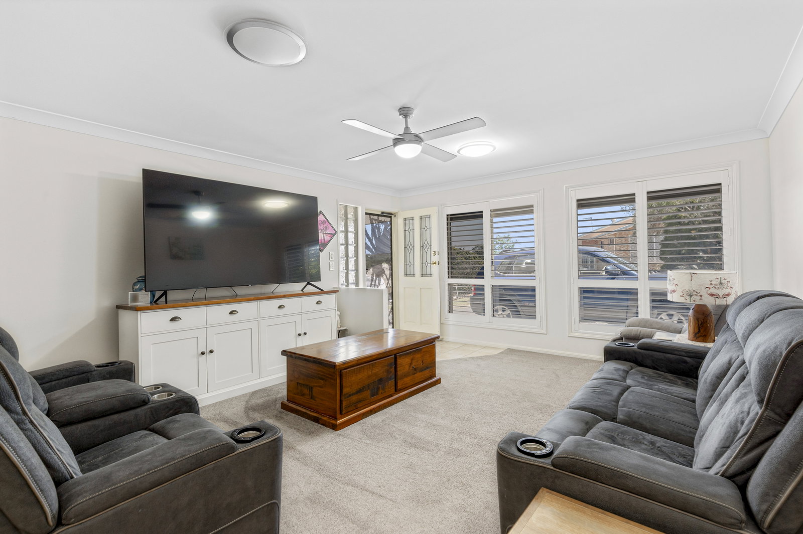 1 Golf View Court, Banora Point, NSW, 2486, Banora Point - Thumbnail 4