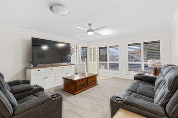 Image 6 for 1 Golf View Court, Banora Point  NSW  2486