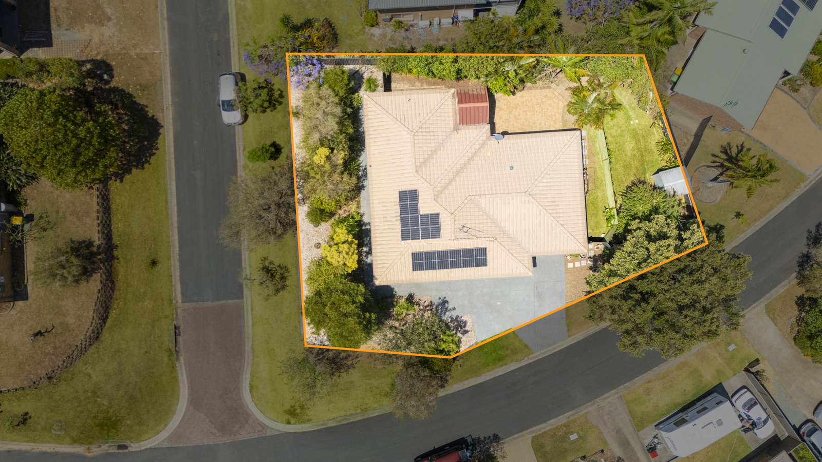 1 Golf View Court, Banora Point, NSW, 2486, Banora Point - Thumbnail 8