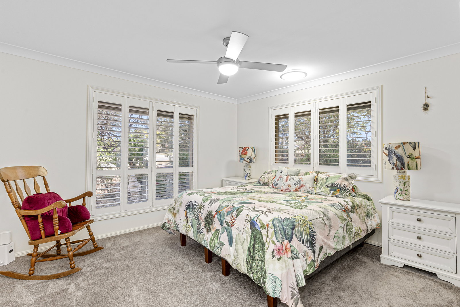 1 Golf View Court, Banora Point, NSW, 2486, Banora Point - Thumbnail 5