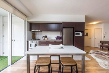 Image 5 for 1410/41 Blamey Street, Kelvin Grove  QLD  4059