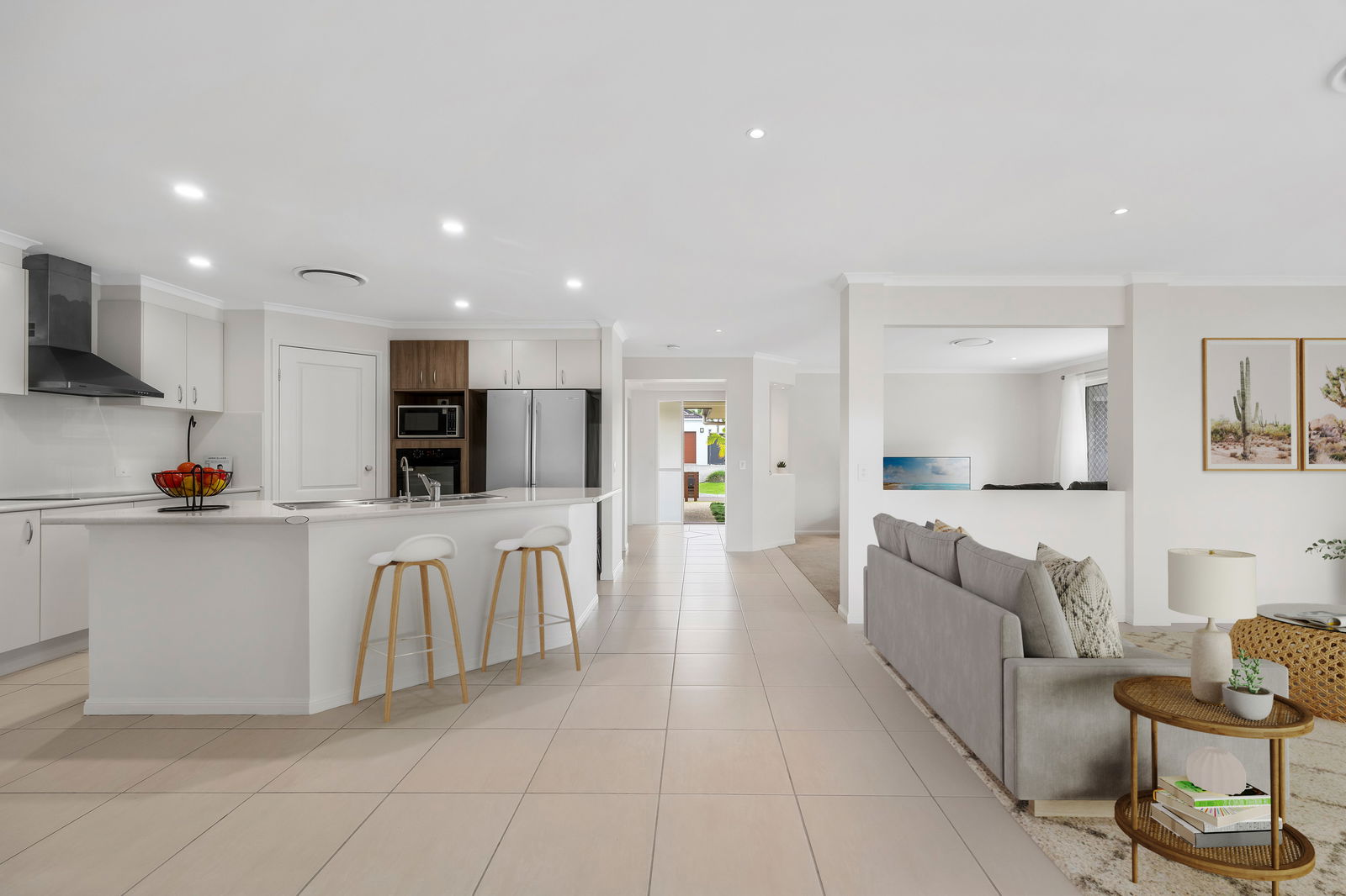 Main listing image for 22 Hillview Crescent, Little Mountain  QLD  4551