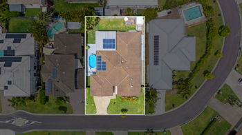 Image 4 for 22 Hillview Crescent, Little Mountain  QLD  4551