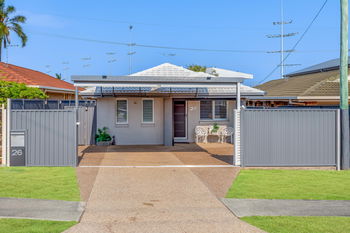 Image 5 for 26 Percy Street, Redcliffe  QLD  4020