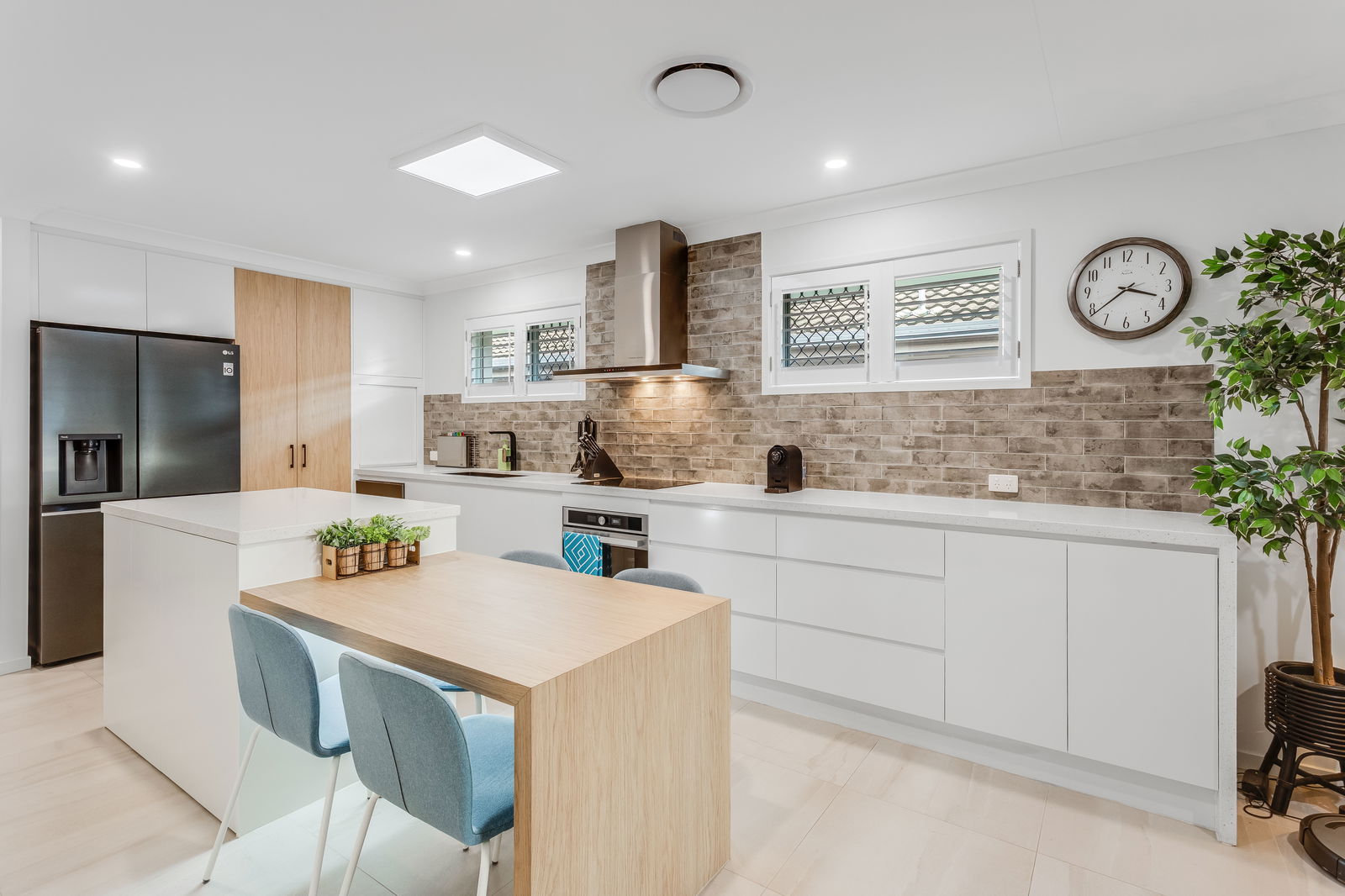 Main listing image for 26 Percy Street, Redcliffe  QLD  4020