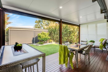 Image 4 for 26 Percy Street, Redcliffe  QLD  4020