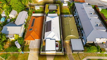 Image 6 for 26 Percy Street, Redcliffe  QLD  4020