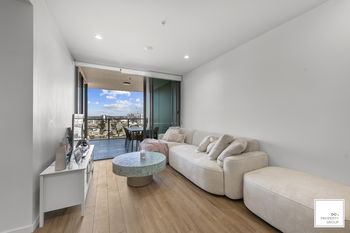 Image 5 for 1910/37 Mayne Road, Bowen Hills  QLD  4006