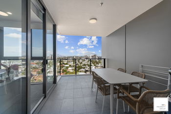 Image 6 for 1910/37 Mayne Road, Bowen Hills  QLD  4006