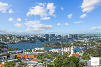 Image 4 for 1910/37 Mayne Road, Bowen Hills  QLD  4006