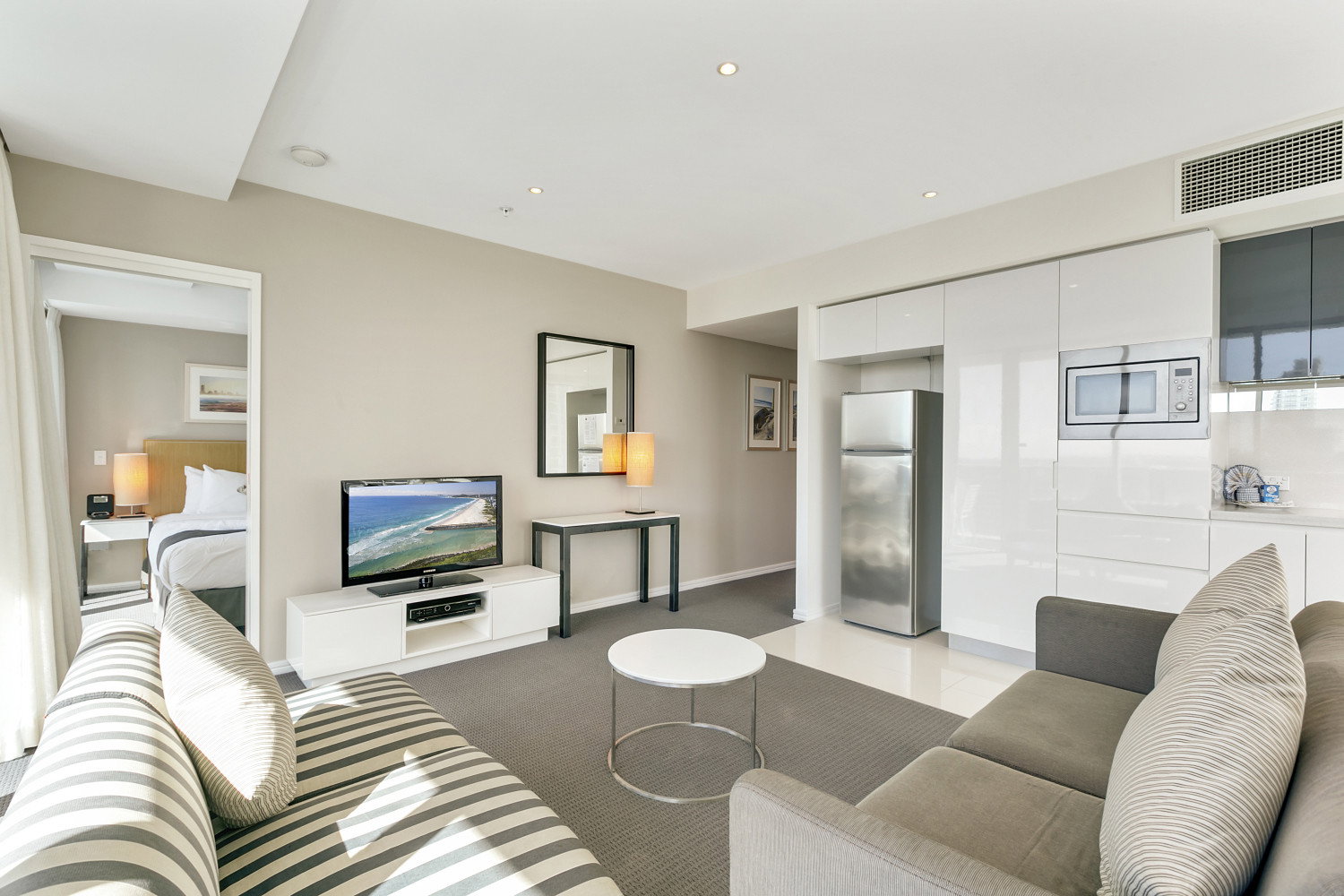 21901/3113 Surfers Paradise Boulevard, Surfers Paradise, QLD, 4217, Surfers Paradise - Thumbnail 3