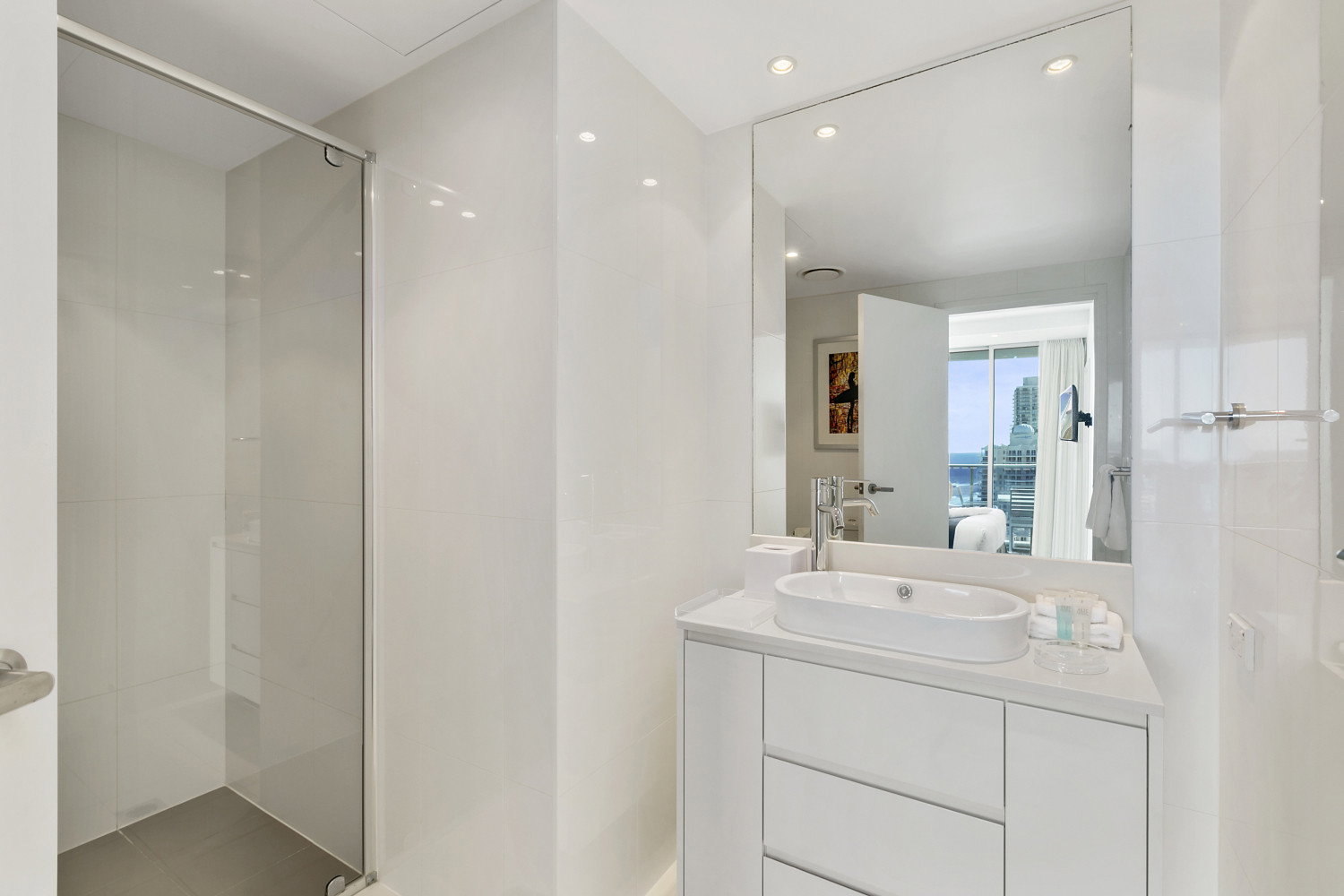 21901/3113 Surfers Paradise Boulevard, Surfers Paradise, QLD, 4217, Surfers Paradise - Thumbnail 6