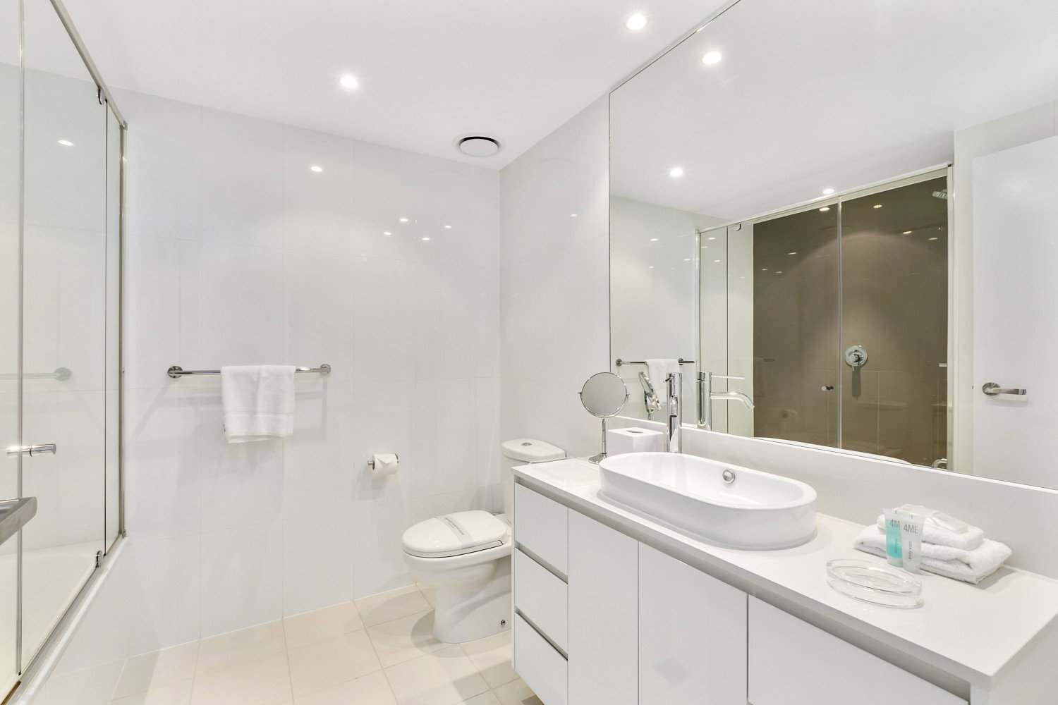 21901/3113 Surfers Paradise Boulevard, Surfers Paradise, QLD, 4217, Surfers Paradise - Thumbnail 7