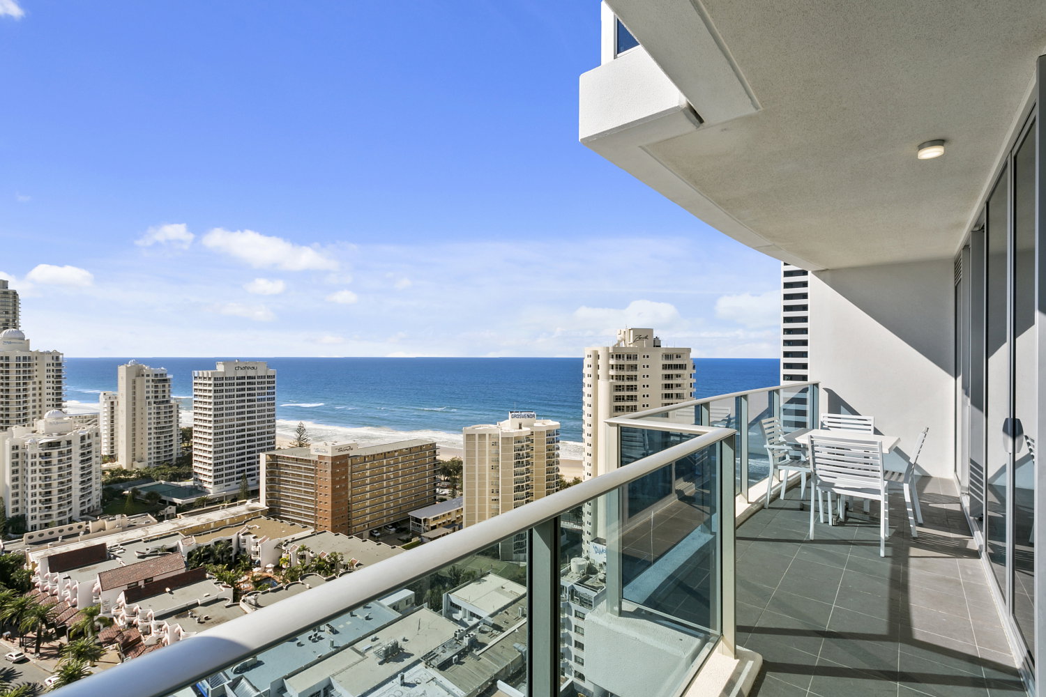 21901/3113 Surfers Paradise Boulevard, Surfers Paradise, QLD, 4217, Surfers Paradise - Thumbnail 8