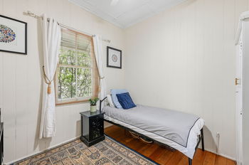 Image 6 for 9 Stephen Street, South Toowoomba  QLD  4350