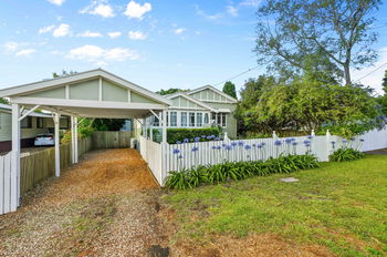 Image 4 for 9 Stephen Street, South Toowoomba  QLD  4350