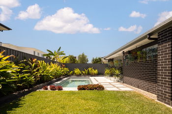 Image 6 for 22 Aegean Avenue, Newport  QLD  4020