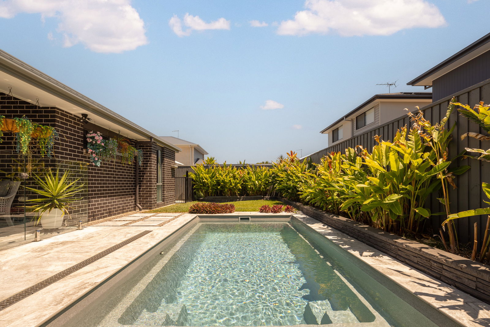 Main listing image for 22 Aegean Avenue, Newport  QLD  4020