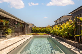 Image 5 for 22 Aegean Avenue, Newport  QLD  4020