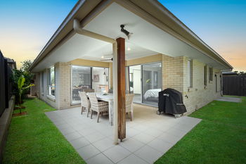 Image 5 for 29 Wildwood Circuit, Mango Hill  QLD  4509