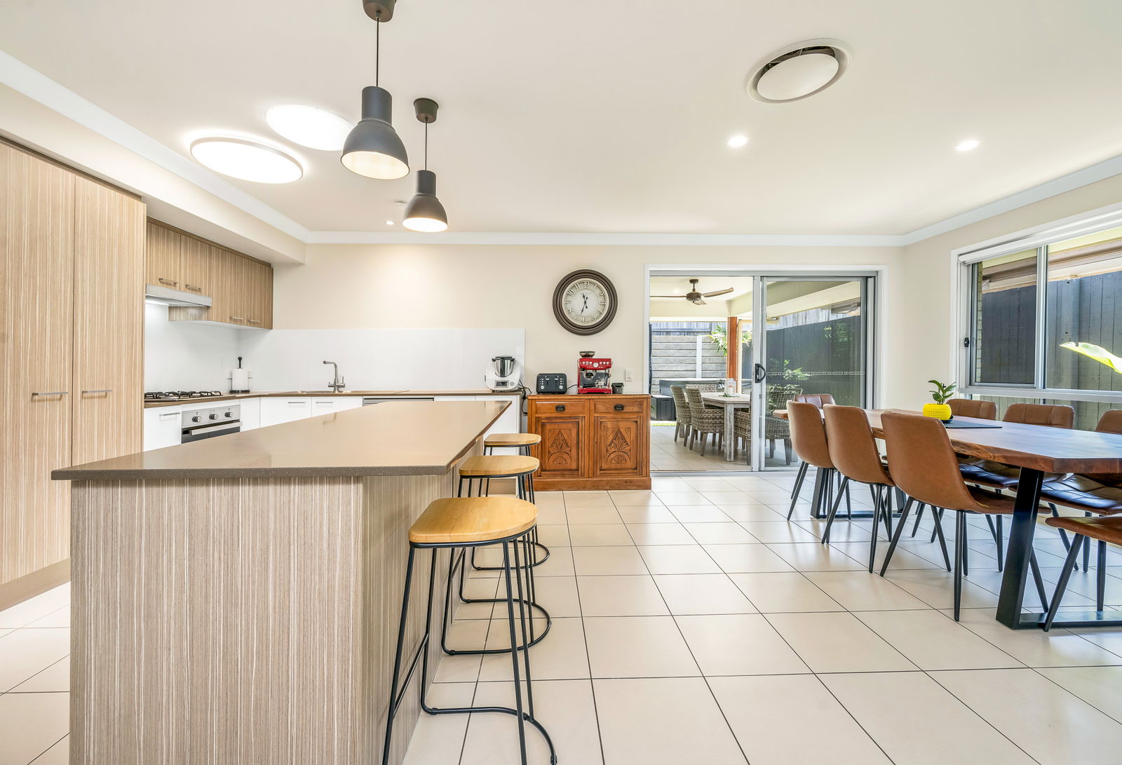 Main listing image for 29 Wildwood Circuit, Mango Hill  QLD  4509