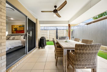 Image 6 for 29 Wildwood Circuit, Mango Hill  QLD  4509