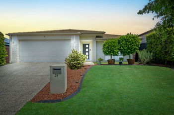 Image 4 for 29 Wildwood Circuit, Mango Hill  QLD  4509