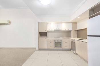 Image 4 for 69/228 Varsity Parade, Varsity Lakes  QLD  4227