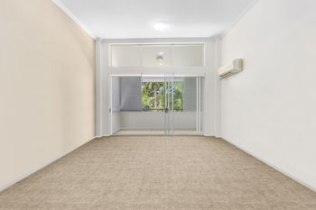 Image 5 for 69/228 Varsity Parade, Varsity Lakes  QLD  4227