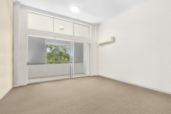 Image 6 for 69/228 Varsity Parade, Varsity Lakes  QLD  4227