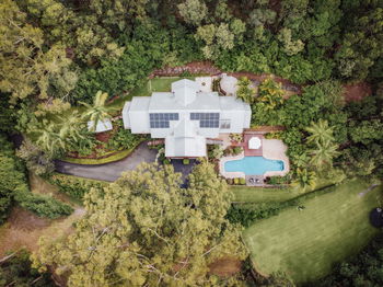Image 5 for 43 Viewland Drive, Doonan  QLD  4562
