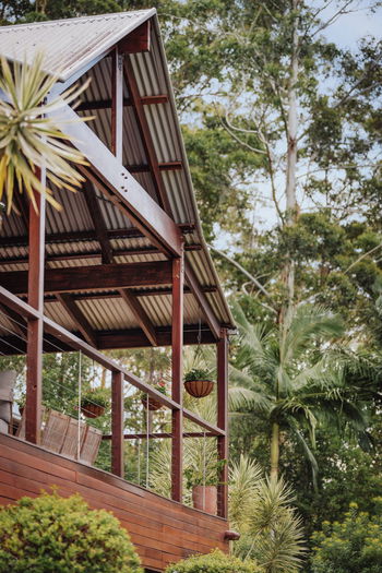 Image 6 for 43 Viewland Drive, Doonan  QLD  4562