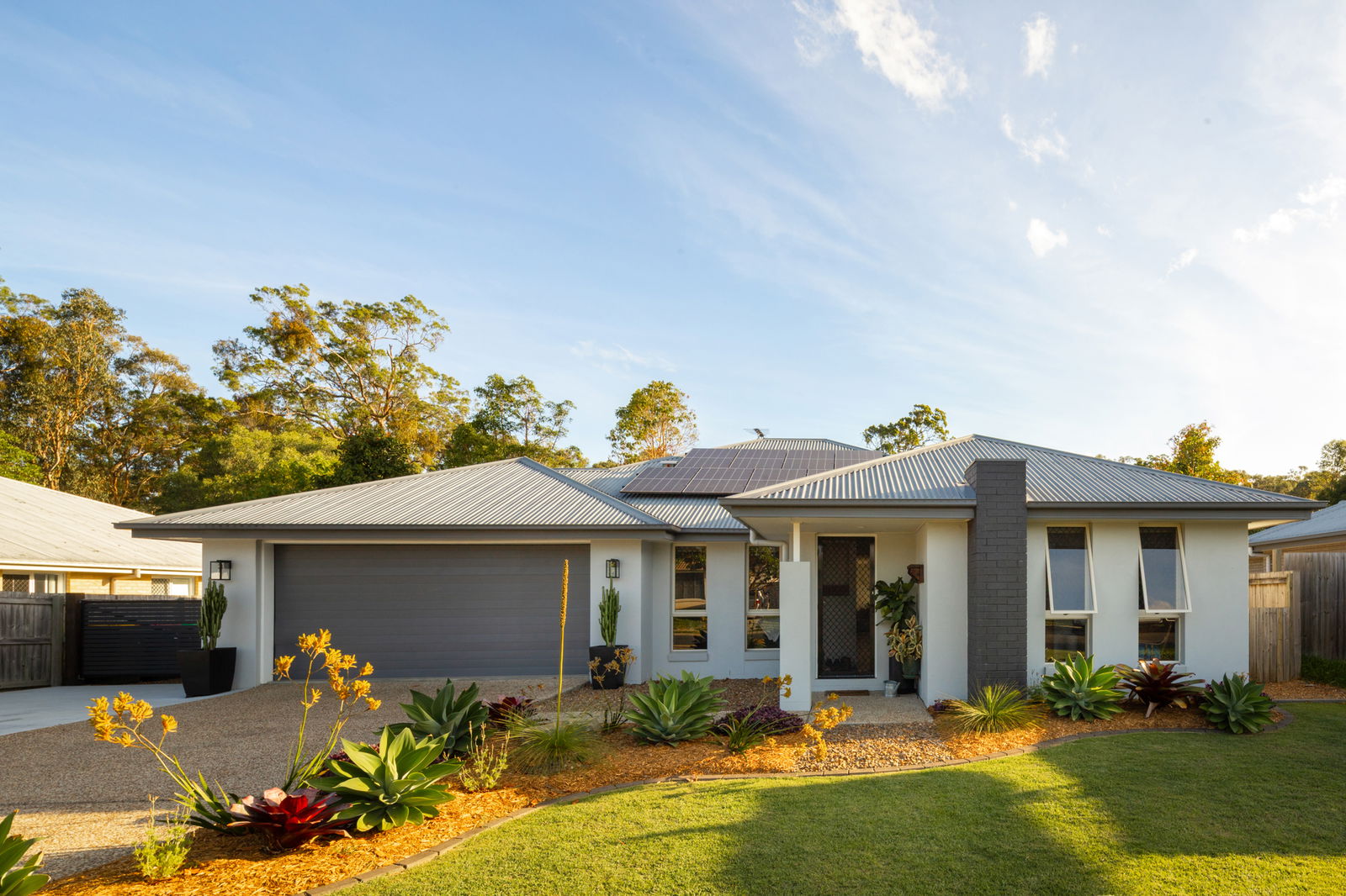 Main listing image for 87 Welsh Street, Burpengary  QLD  4505
