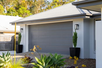 Image 6 for 87 Welsh Street, Burpengary  QLD  4505