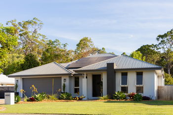 Image 5 for 87 Welsh Street, Burpengary  QLD  4505
