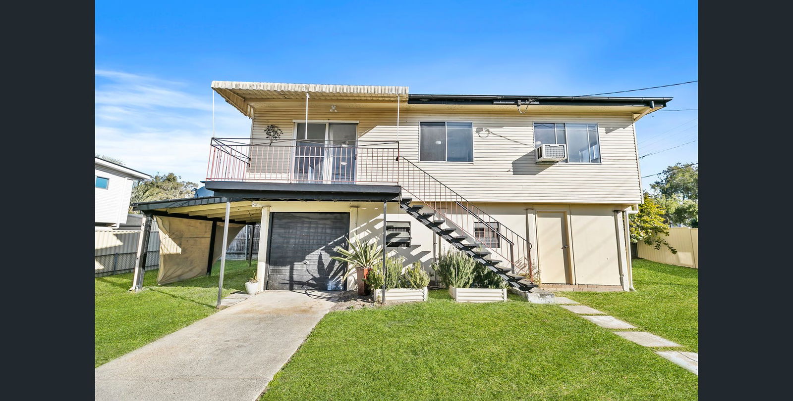 Main listing image for 67 Henzell Street, Kippa-Ring  QLD  4021