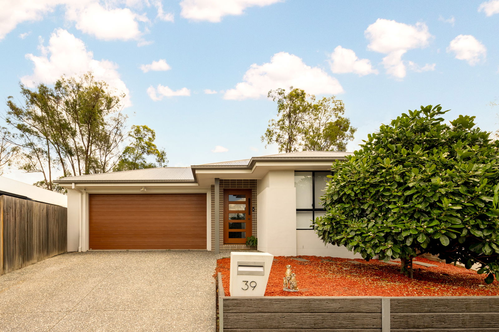 Main listing image for 39 Meerkat Crescent, Dakabin  QLD  4503