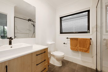 Image 6 for 39 Meerkat Crescent, Dakabin  QLD  4503