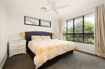 Image 5 for 39 Meerkat Crescent, Dakabin  QLD  4503